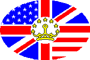 Crest